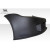 2000-2005 Toyota MRS MR2 Spyder TD3000 Wide Body Front Bumper - 1 Piece - image 9
