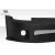 2000-2005 Toyota MRS TD3000 Front Bumper - image 14