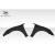 2000-2005 Toyota MRS TD3000 Fender - image 5