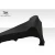 2000-2005 Toyota MRS TD3000 Fender - image 9