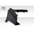 2000-2005 Toyota MRS TD3000 Fender - image 11
