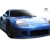 2000-2005 Toyota MRS TD3000 Fender - image 4