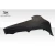 2000-2005 Toyota MRS TD3000 Fender - image 8