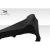 2000-2005 Toyota MRS TD3000 Fender - image 10