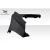 2000-2005 Toyota MRS TD3000 Fender - image 12