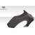 2000-2005 Toyota MRS MR2 Spyder TD3000 Wide Body Rear Fenders - 2 Piece - image 7