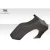 2000-2005 Toyota MRS TD3000 Fender - image 12