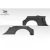 2000-2005 Toyota MRS TD3000 Fender - image 5