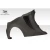 2000-2005 Toyota MRS TD3000 Fender - image 6