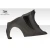2000-2005 Toyota MRS TD3000 Fender - image 7