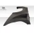 2000-2005 Toyota MRS TD3000 Fender - image 8