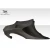 2000-2005 Toyota MRS TD3000 Fender - image 10