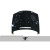2002-2005 BMW 3 Series E46 4DR Carbon AF-2 Hood ( CFP ) - 1 Piece - image 7