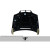 2002-2005 BMW 3 Series E46 4DR Carbon AF-2 Hood ( CFP ) - 1 Piece - image 8