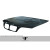 2002-2005 BMW 3 Series E46 4DR Carbon AF-2 Hood ( CFP ) - 1 Piece - image 3