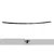 2003-2010 Bentley Continental GT AF-2 Carbon Fiber Front Lip - image 4