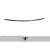 2003-2010 Bentley Continental GT AF-2 Carbon Fiber Front Lip - image 6