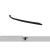 2003-2010 Bentley Continental GT AF-2 Carbon Fiber Front Lip - image 12
