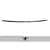 2003-2010 Bentley Continental GT AF-2 Carbon Fiber Front Lip - image 19