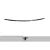 2003-2010 Bentley Continental GT AF-2 Carbon Fiber Front Lip - image 20