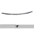 2003-2010 Bentley Continental GT AF-2 Carbon Fiber Front Lip - image 21