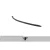 2003-2010 Bentley Continental GT AF-2 Carbon Fiber Front Lip - image 26
