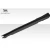 2000-2005 Toyota MRS TD3000 Side Skirts - image 8