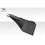 2000-2005 Toyota MRS TD3000 Side Skirts - image 18