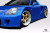 2000-2005 Toyota MRS MR2 Spyder Duraflex TD3000 Wide Body Side Skirts Rocker Panels 2 Piece