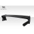 2000-2005 Toyota MRS MR2 Spyder TD3000 Wing Spoiler - 1 Piece - image 6