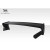 2000-2005 Toyota MRS MR2 Spyder Duraflex TD3000 Wing Spoiler - 1 Piece - image 6