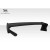 2000-2005 Toyota MRS MR2 Spyder Duraflex TD3000 Wing Spoiler - 1 Piece - image 7