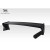 2000-2005 Toyota MRS MR2 Spyder TD3000 Wing Spoiler - 1 Piece - image 12