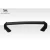 2000-2005 Toyota MRS MR2 Spyder TD3000 Wing Spoiler - 1 Piece - image 7