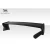 2000-2005 Toyota MRS MR2 Spyder TD3000 Wing Spoiler - 1 Piece - image 9