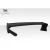 2000-2005 Toyota MRS TD3000 Rear Wing - image 11