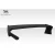 2000-2005 Toyota MRS MR2 Spyder TD3000 Wing Spoiler - 1 Piece - image 12