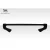 2000-2005 Toyota MRS TD3000 Rear Wing - image 14