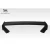 2000-2005 Toyota MRS TD3000 Rear Wing - image 3