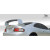 1994-1999 Toyota Celica HB TD3000 Wing Trunk Lid Spoiler - 1 Piece - image 7