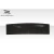 1994-1999 Toyota Celica TD3000 Rear Wing - image 12