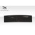 1994-1999 Toyota Celica HB TD3000 Wing Trunk Lid Spoiler - 1 Piece - image 5