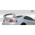 1994-1999 Toyota Celica TD3000 Rear Wing - image 4
