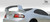 1994-1999 Toyota Celica HB Duraflex TD3000 Wing Trunk Lid Spoiler 1 Piece