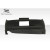 1993-1998 Toyota Supra TD3000 Wide Body Kit - 8 Piece - image 7