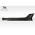 1993-1998 Toyota Supra TD3000 Wide Body Kit - 8 Piece - image 16