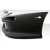 1993-1998 Toyota Supra TD3000 Kit - image 35