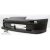 1993-1998 Toyota Supra TD3000 Kit - image 38