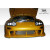 1993-1998 Toyota Supra TD3000 Wide Body Kit - 8 Piece - image 34