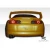 1993-1998 Toyota Supra TD3000 Kit - image 68